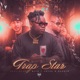 Trap Star feat Rich V Freak Bander Single