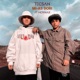 Mi as Dori feat Hoynar Single