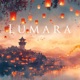 Lumara