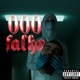 Zero Falha Single