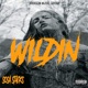 Wildin Single