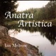 Anatra Artistica Single