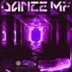 Dance Mf Single