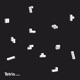TETRIS Single