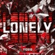 Lonely Single