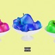 Memories feat Roderick Porter Single