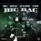 Big Bag feat KT Gipson Just the Empress Joseph Bills Single