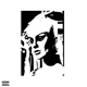 Live Love Life EP EP
