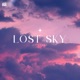 Lost Sky Single