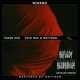MIASMA incl L Remix Single