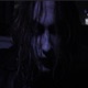 Kult Single
