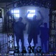 Bang feat R3ALTALK Wicked Wayz Single
