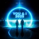 YOU I 2025 Single
