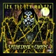 Episode 4 Cathedral of Chaos EP