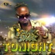 Tonight Single