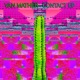 Contact EP Single