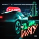 On My Way feat O T Genasis Eric Bellinger AD Single