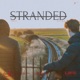 Stranded Single