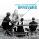 Les Ballades de Monsieur Brassens