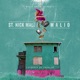 St Nick Mali Single