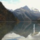 Lakeside Single