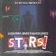 Stars Single