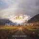 Prepare the Way Single