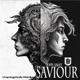 The Last Saviour Single