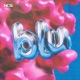 Blu Single