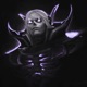 Invoker Single