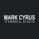 Timeless Single