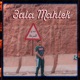 3Ala Mahlek Single