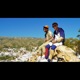Party World Single feat 2greedy 2k Single