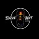 Afrobeat Culture Single
