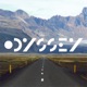 Odyssey EP