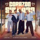 Corazo n Sin Cara Remix Single