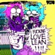 Overstimulated feat CALDER Single