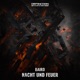 Nacht Und Feuer Single
