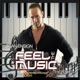Feel the Music the Remixes feat Tamara Wallace Slice