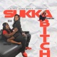 Sukka Bitch Single
