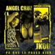 Pa Que la Pases Bien feat Jkou Single