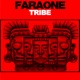 Tribe Single