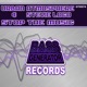 Stop the Music Single