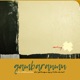 Gambaranmu Single