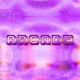 Arcade Single