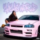 Yaya s World