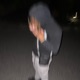 AYE feat Trevonlyshines Single