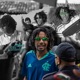 Por Cima Tu Ta De Mais Vs Putaria No Bdm Single