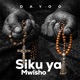 Siku Ya Mwisho Single