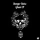 Ghost EP